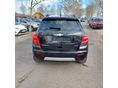 CHEVROLET TRAX 2014/4 - 4