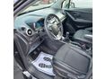 CHEVROLET TRAX 2014/4 - 6