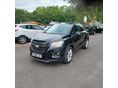 CHEVROLET TRAX 2014/4 - 1