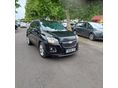 CHEVROLET TRAX 2014/4 - 2