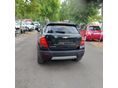 CHEVROLET TRAX 2014/4 - 4
