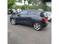 CHEVROLET TRAX 2014/4 - 5