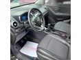 CHEVROLET TRAX 2014/4 - 6