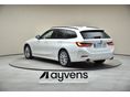 BMW 320 2023/4 - 2