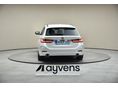 BMW 320 2023/4 - 6