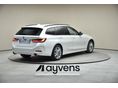 BMW 320 2023/4 - 4