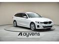 BMW 320 2023/4 - 3