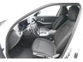 BMW 320 2023/4 - 10