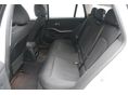 BMW 320 2023/4 - 11