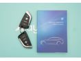 BMW 320 2023/4 - 17