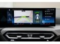 BMW 320 2023/4 - 12