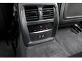 BMW 320 2023/4 - 13