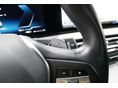 BMW 320 2023/4 - 14