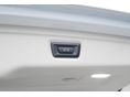 BMW 320 2023/4 - 15