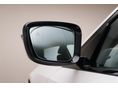BMW 320 2023/4 - 16
