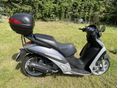 PEUGEOT GEOPOLIS 250 2013/10 - 2