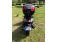 PEUGEOT GEOPOLIS 250 2013/10 - 3