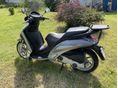 PEUGEOT GEOPOLIS 250 2013/10 - 4