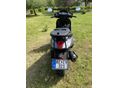 PEUGEOT GEOPOLIS 250 2013/10 - 5