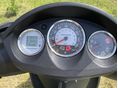 PEUGEOT GEOPOLIS 250 2013/10 - 6