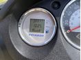 PEUGEOT GEOPOLIS 250 2013/10 - 7