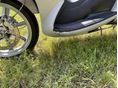 PEUGEOT GEOPOLIS 250 2013/10 - 8