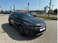 KIA XCEED 1.6 T-GDI Platinum DCT ADA csomaggal - akár 2.000.000Ft kedvezménnyel