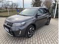 SUZUKI VITARA 2024/7 - 1