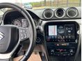 SUZUKI VITARA 2024/7 - 2