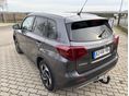 SUZUKI VITARA 2024/7 - 3