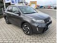 SUZUKI VITARA 2024/7 - 4