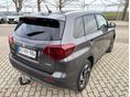 SUZUKI VITARA 2024/7 - 5