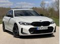BMW 340 2023/6 - 1