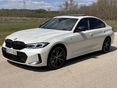 BMW 340 2023/6 - 3