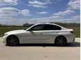 BMW 340 2023/6 - 4