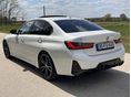 BMW 340 2023/6 - 5