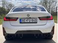BMW 340 2023/6 - 6
