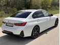 BMW 340 2023/6 - 7
