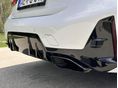 BMW 340 2023/6 - 8