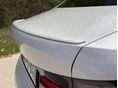 BMW 340 2023/6 - 9