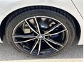 BMW 340 2023/6 - 10