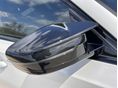 BMW 340 2023/6 - 11
