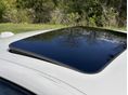 BMW 340 2023/6 - 12