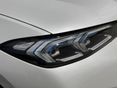 BMW 340 2023/6 - 13