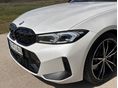 BMW 340 2023/6 - 14