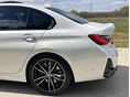 BMW 340 2023/6 - 15