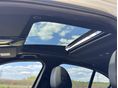 BMW 340 2023/6 - 16