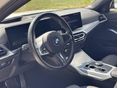 BMW 340 2023/6 - 17