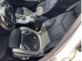 BMW 340 2023/6 - 18