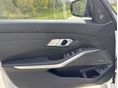 BMW 340 2023/6 - 19